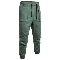 uploads/erp/collection/images/Men Clothing/shanghailizhi/XU0436083/img_b/img_b_XU0436083_1_nmXkNSlNiY5tN-cZR-oUhpmxcXkWM0zU